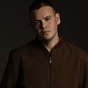 Знакомства: Алексей, 28 лет, Северодонецк