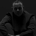 Знакомства: Алексей, 27 лет, Ростов-на-Дону