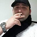 Знакомства: Giorgi, 40 лет, Калиш