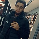 Знакомства: Мурад, 31 год, Хасавюрт