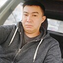 Знакомства: Талгат, 35 лет, Караганда