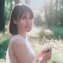 Знакомства: Анна, 37 лет, Гомель