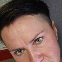 Знакомства: Варя, 51 год, Нестеров