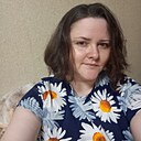 Знакомства: Татьяна, 41 год, Мозырь