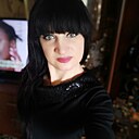 Знакомства: Oksana, 49 лет, Хойники