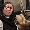 Знакомства: Наталья, 37 лет, Абакан