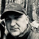 Знакомства: Глеб, 44 года, Красногорск