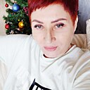 Знакомства: Наталья, 58 лет, Краснодар