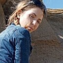 Знакомства: Пандора, 35 лет, Оренбург