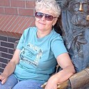 Знакомства: Анна, 55 лет, Иваново