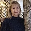 Знакомства: Римма, 60 лет, Челябинск