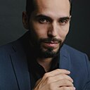 Знакомства: Миша, 32 года, Витебск
