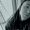 Знакомства: Иван, 27 лет, Уссурийск