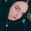 Знакомства: Валюша, 26 лет, Великий Новгород