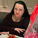 Знакомства: Инга, 49 лет, Полоцк