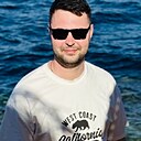 Знакомства: Стас, 33 года, Воронеж