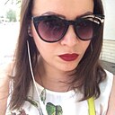 Знакомства: Алиса, 36 лет, Оренбург