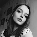 Знакомства: Махач, 31 год, Луховицы