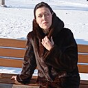 Знакомства: Ксюша, 48 лет, Шахты