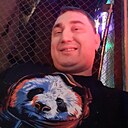 Знакомства: Артём, 35 лет, Владимир