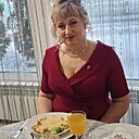 Знакомства: Татьяна, 55 лет, Оренбург