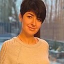 Знакомства: Мила, 42 года, Киев