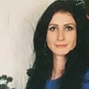 Знакомства: Елена, 42 года, Темиртау