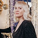 Знакомства: Ирина, 60 лет, Братск