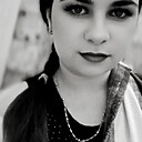 Знакомства: Мария, 27 лет, Северодвинск