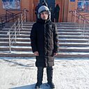 Знакомства: Дмитрий, 40 лет, Темиртау