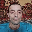 Знакомства: Дмитрий, 41 год, Темиртау