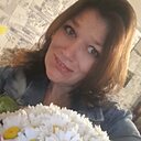 Знакомства: Милана, 50 лет, Речица