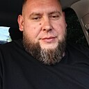 Знакомства: Дэн, 38 лет, Вологда