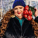 Знакомства: Юлія, 35 лет, Киев