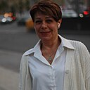 Знакомства: Наталья, 56 лет, Люберцы