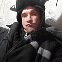 Знакомства: Серёга, 36 лет, Усть-Каменогорск