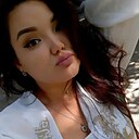 Знакомства: Метиска, 35 лет, Алматы