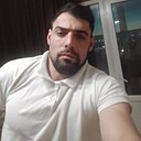 Знакомства: Savalan, 31 год, Ессентуки