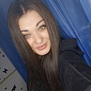 Знакомства: Алиса, 19 лет, Горловка