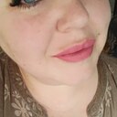 Знакомства: Ольга, 40 лет, Минск