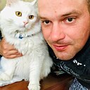 Знакомства: Евгегий, 31 год, Бобруйск