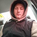 Знакомства: Александр, 28 лет, Горловка