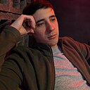 Знакомства: Рамиль, 23 года, Уфа