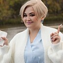 Знакомства: Мария, 47 лет, Самара