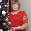 Знакомства: Полина, 66 лет, Тюмень