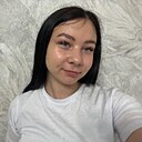 Знакомства: Vivo, 20 лет, Курганинск