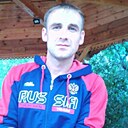 Знакомства: Александр, 39 лет, Чита