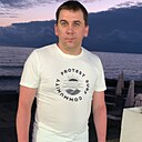 Знакомства: Den, 45 лет, Тамбов