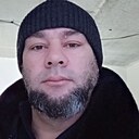 Знакомства: Миша, 43 года, Ульяновск