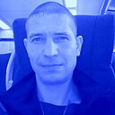 Знакомства: Иван, 48 лет, Клин